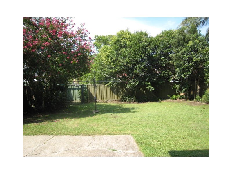 120 Smith Street, Wentworthville NSW 2145