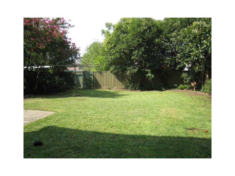 120 Smith Street, Wentworthville NSW 2145