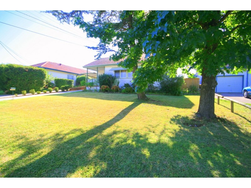 6A Yurunga Street, Telopea NSW 2117