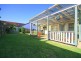 6A Yurunga Street, Telopea NSW 2117