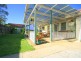 6A Yurunga Street, Telopea NSW 2117