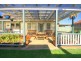 6A Yurunga Street, Telopea NSW 2117