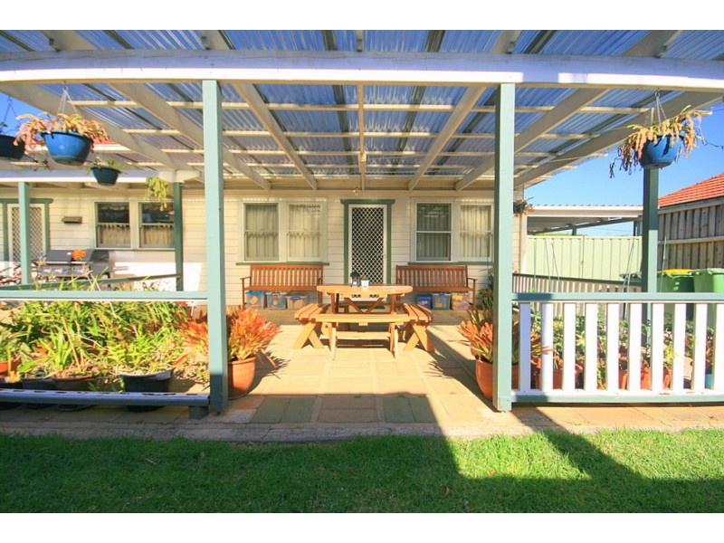 6A Yurunga Street, Telopea NSW 2117