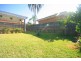6A Yurunga Street, Telopea NSW 2117