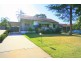 6A Yurunga Street, Telopea NSW 2117