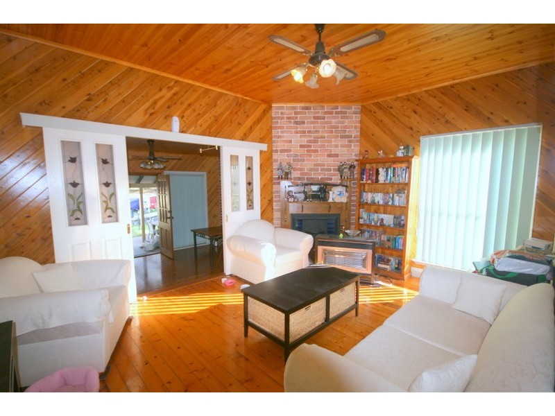 4 Lindsay Street, Wentworthville NSW 2145