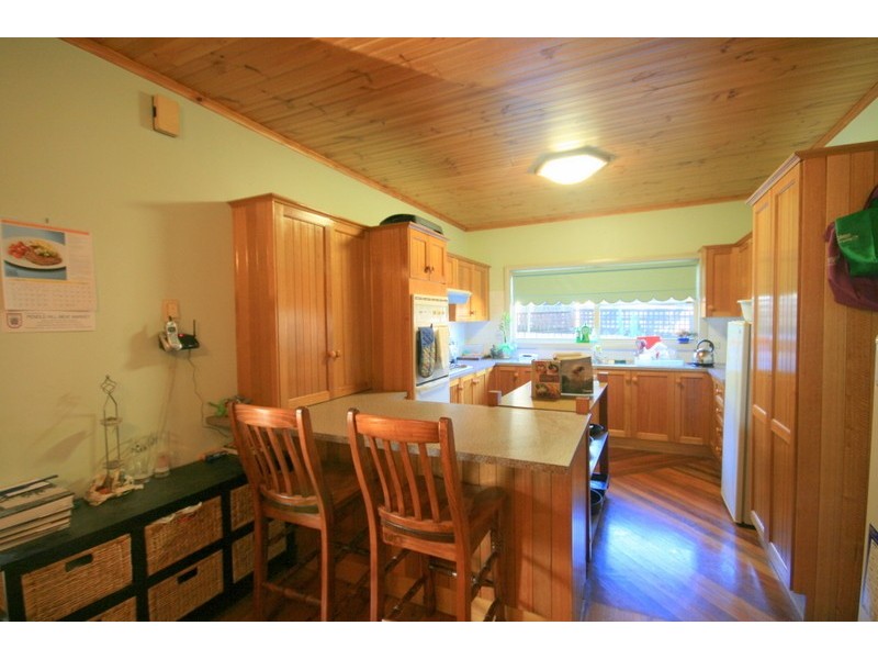 4 Lindsay Street, Wentworthville NSW 2145