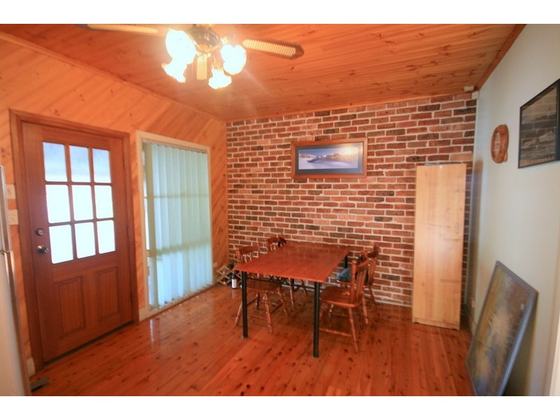 4 Lindsay Street, Wentworthville NSW 2145