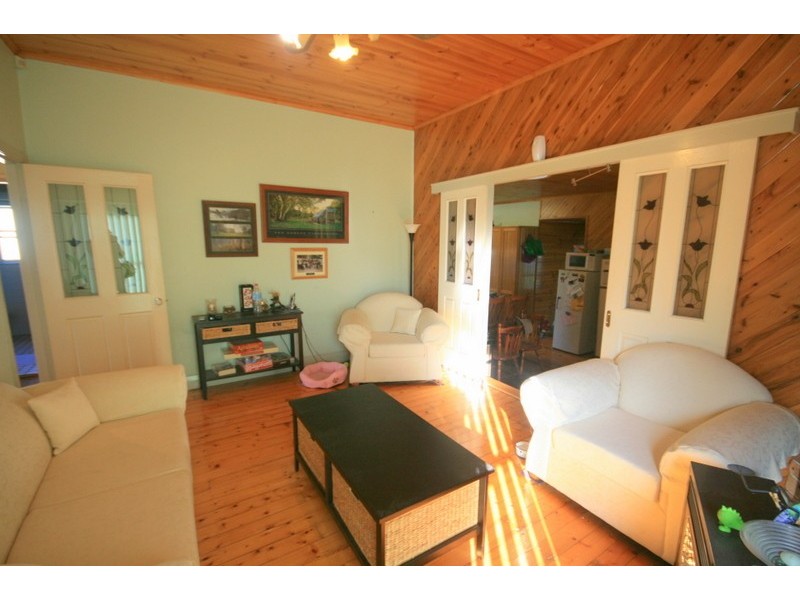 4 Lindsay Street, Wentworthville NSW 2145