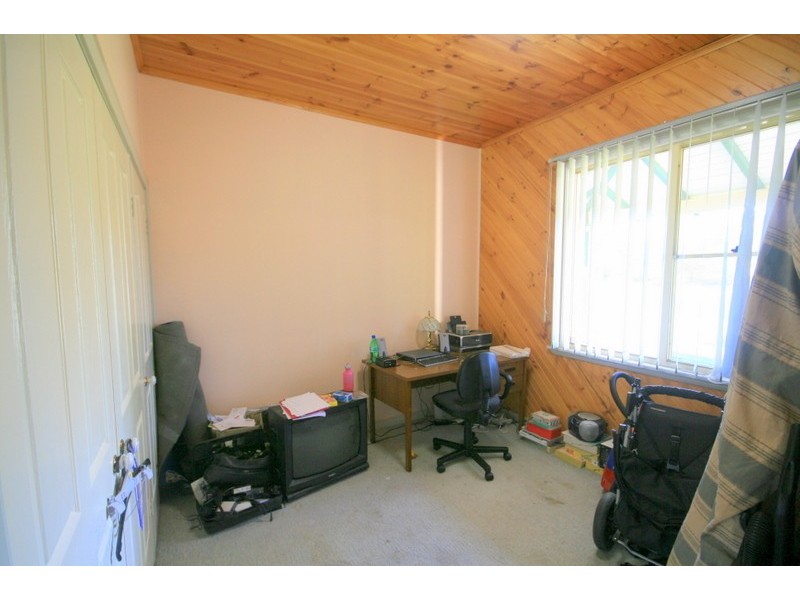 4 Lindsay Street, Wentworthville NSW 2145