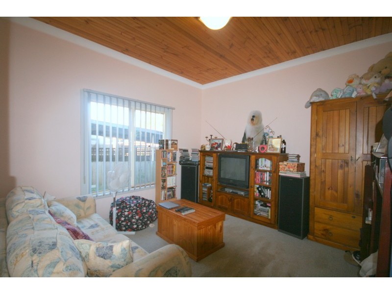 4 Lindsay Street, Wentworthville NSW 2145