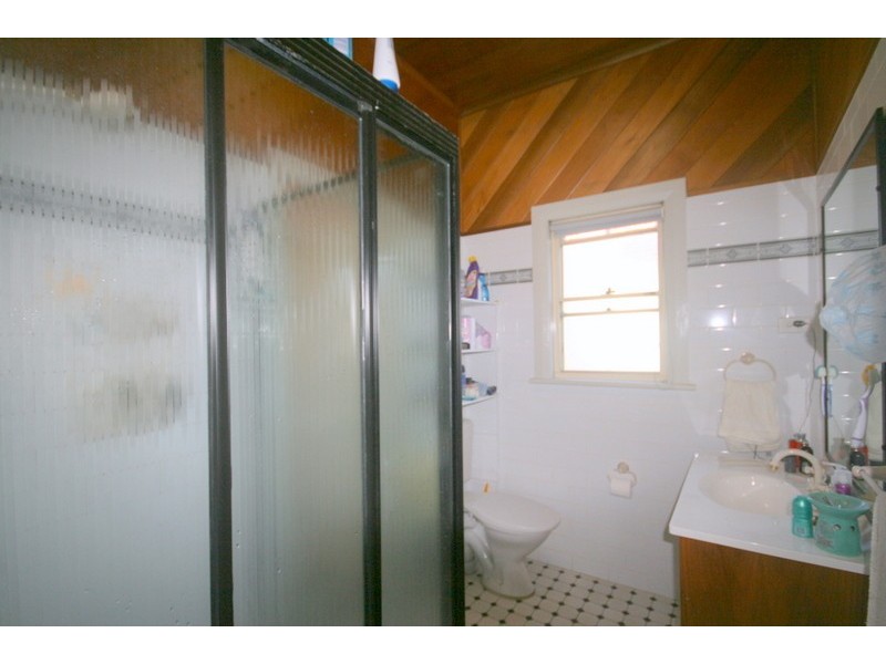 4 Lindsay Street, Wentworthville NSW 2145