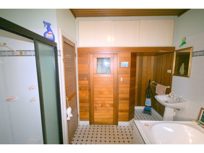 4 Lindsay Street, Wentworthville NSW 2145