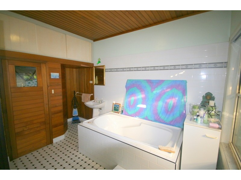 4 Lindsay Street, Wentworthville NSW 2145