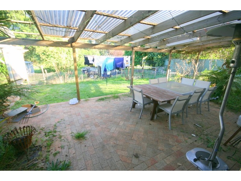 4 Lindsay Street, Wentworthville NSW 2145