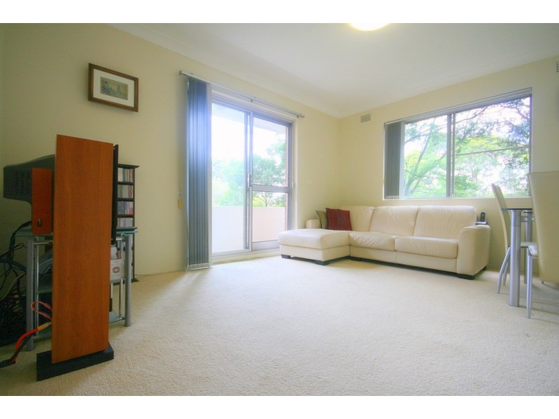 6/15 Station Street, Dundas NSW 2117