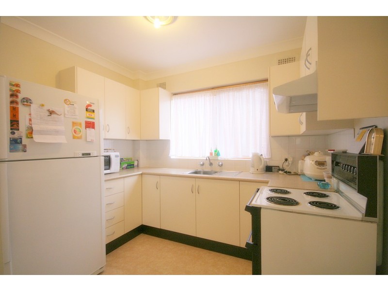 6/15 Station Street, Dundas NSW 2117