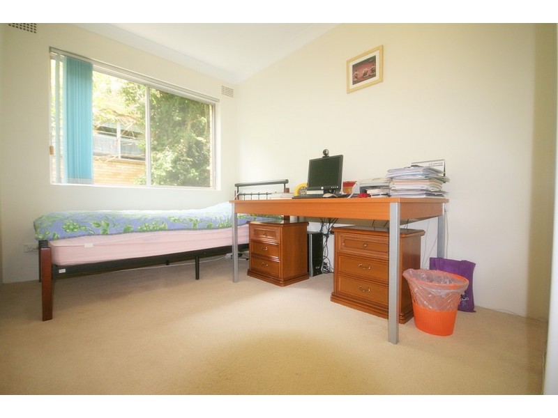 6/15 Station Street, Dundas NSW 2117