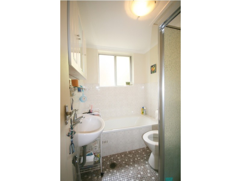 6/15 Station Street, Dundas NSW 2117