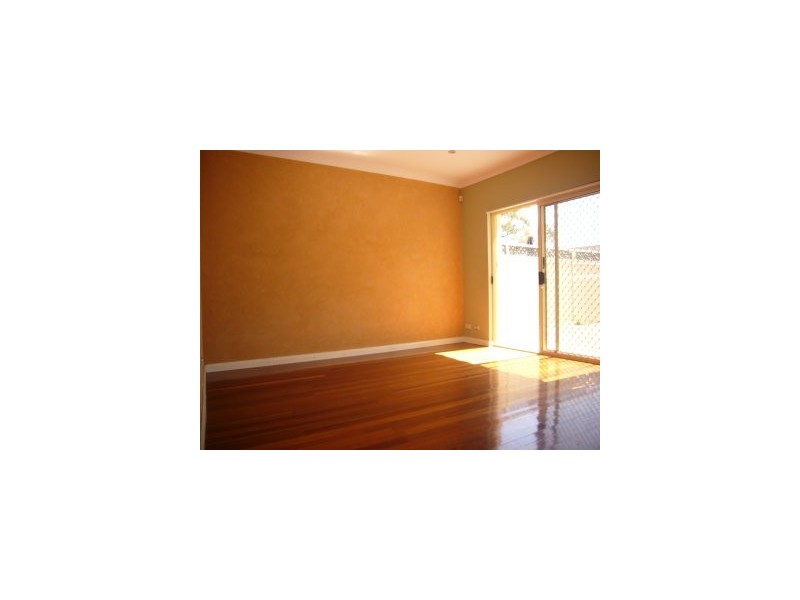 83B Bettington Road, Oatlands NSW 2117