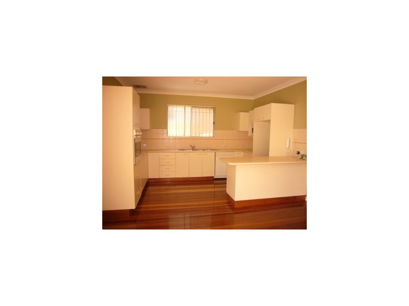 83B Bettington Road, Oatlands NSW 2117