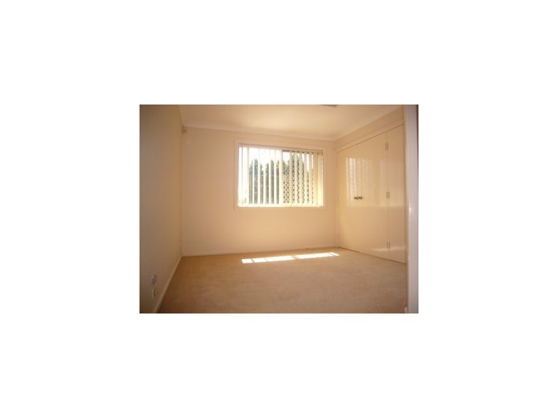 83B Bettington Road, Oatlands NSW 2117