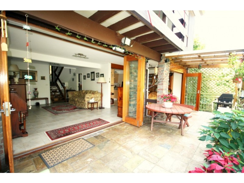 North Rocks NSW 2151