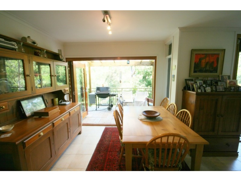 North Rocks NSW 2151