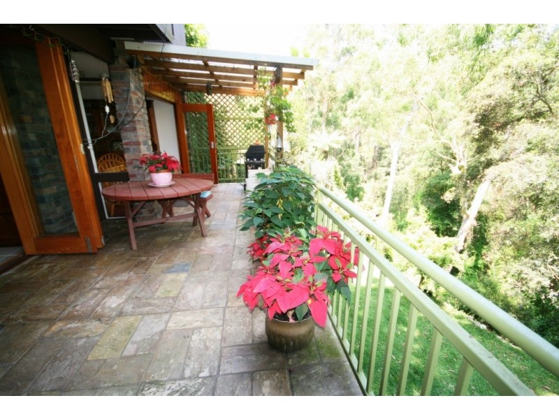 North Rocks NSW 2151