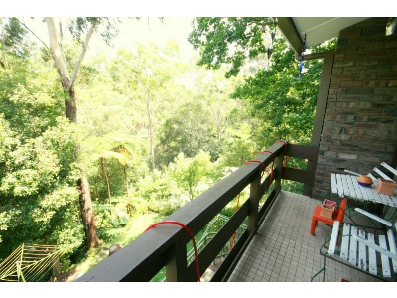 North Rocks NSW 2151