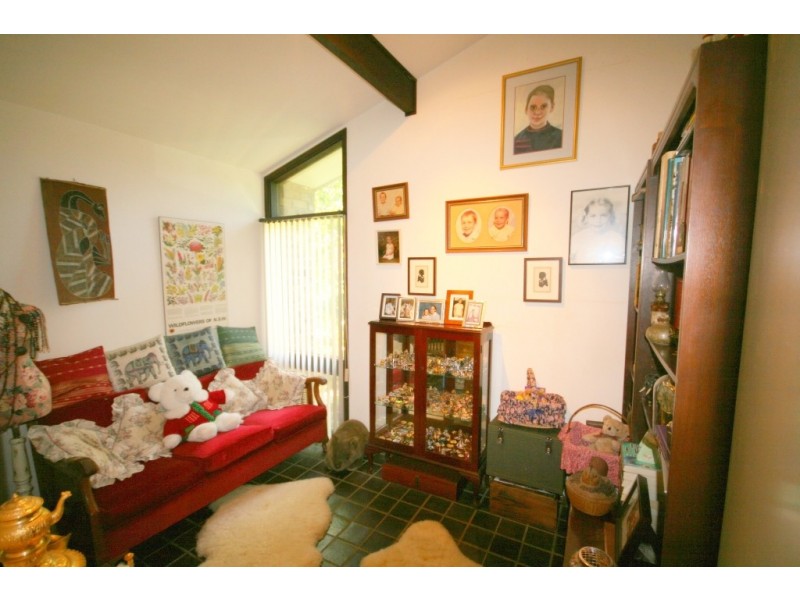 North Rocks NSW 2151