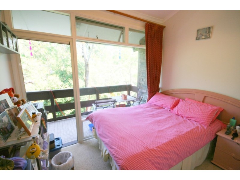 North Rocks NSW 2151