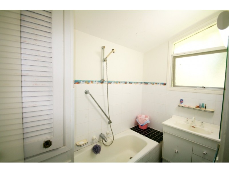 North Rocks NSW 2151