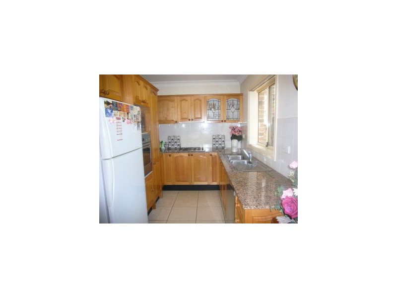 10/11 Wyoming Avenue, Oatlands NSW 2117