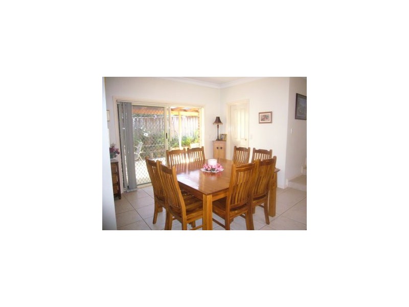 10/11 Wyoming Avenue, Oatlands NSW 2117