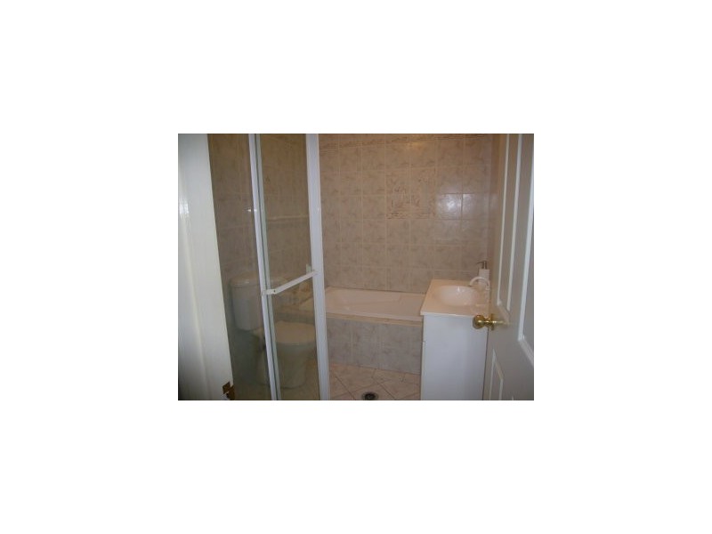 10/11 Wyoming Avenue, Oatlands NSW 2117