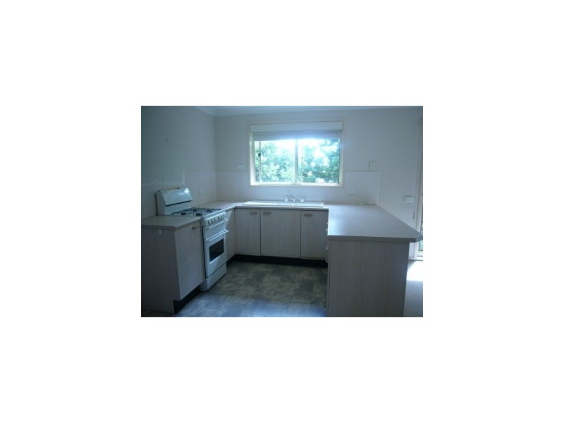 25 Orchard Place, Glenwood NSW 2768