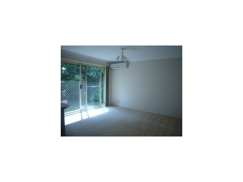 25 Orchard Place, Glenwood NSW 2768