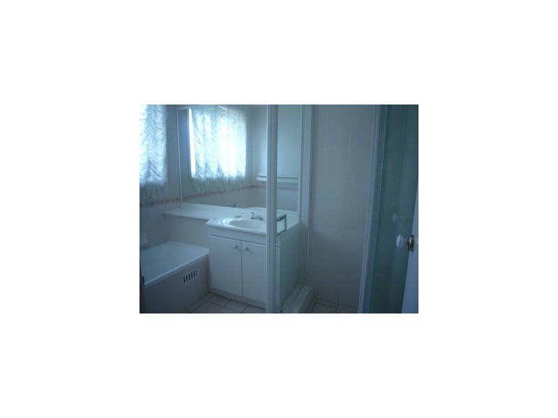 25 Orchard Place, Glenwood NSW 2768