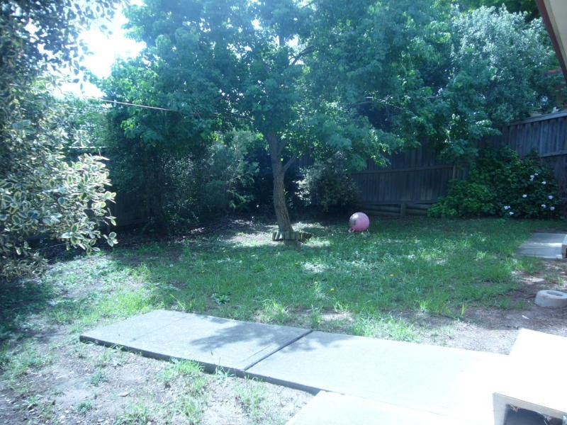 25 Orchard Place, Glenwood NSW 2768