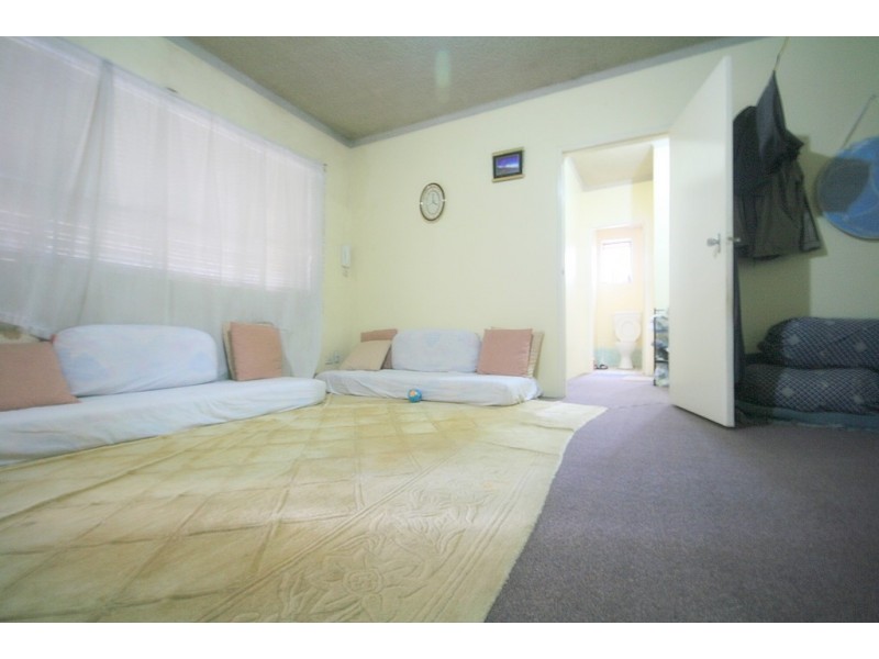 1/35 Bowden Street, Harris Park NSW 2150