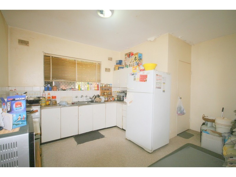 1/35 Bowden Street, Harris Park NSW 2150