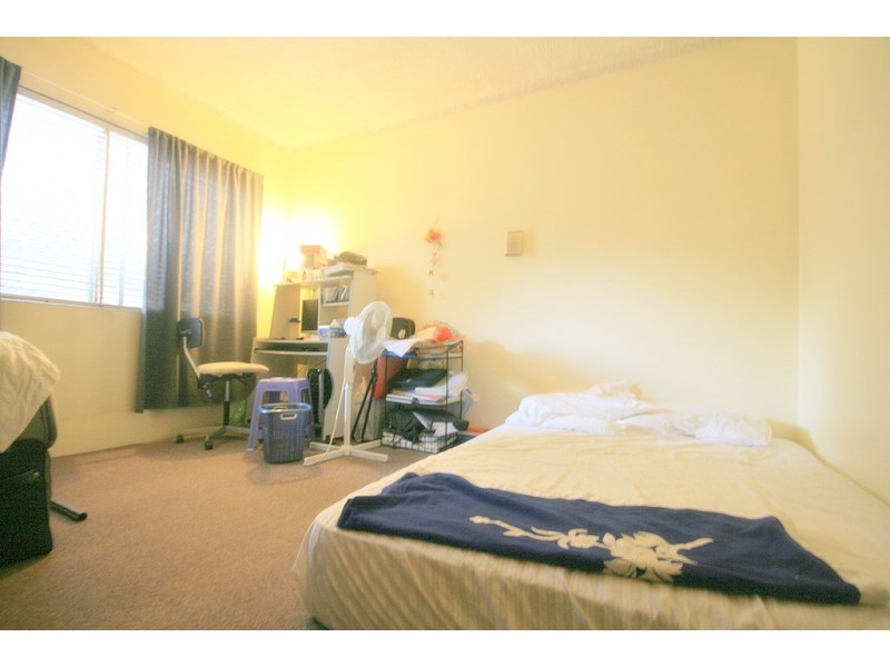 1/35 Bowden Street, Harris Park NSW 2150