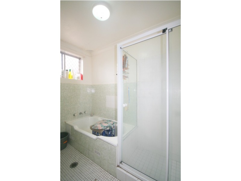 1/35 Bowden Street, Harris Park NSW 2150