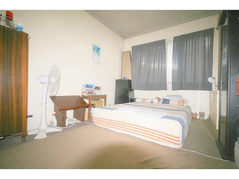 1/35 Bowden Street, Harris Park NSW 2150