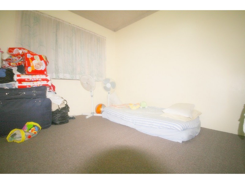 1/35 Bowden Street, Harris Park NSW 2150