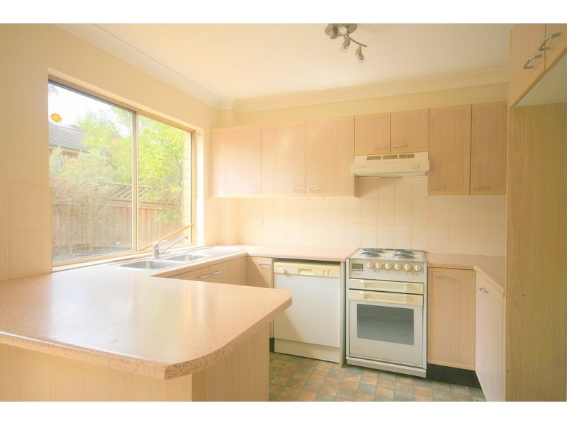 11/8A Ingleby Street, Oatlands NSW 2117