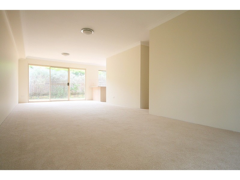 11/8A Ingleby Street, Oatlands NSW 2117