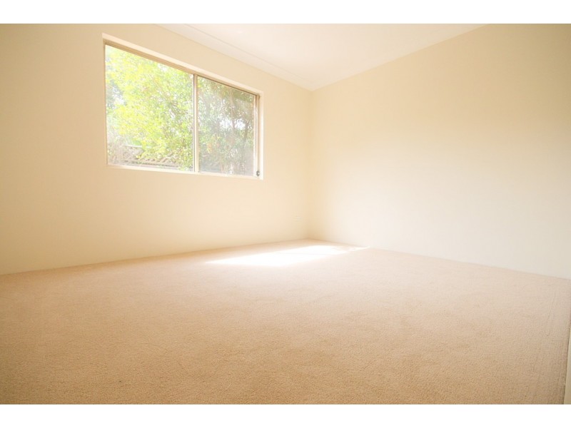 11/8A Ingleby Street, Oatlands NSW 2117