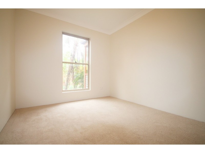 11/8A Ingleby Street, Oatlands NSW 2117